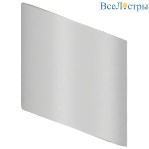 Настенный светильник DesignLed GW-6806-6-WH-WW 004448