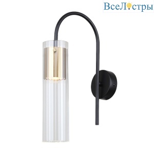 Бра F-Promo Kors 4740-1W