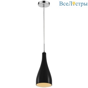 Подвесной светильник WERTMARK BOOTLE WE210.01.126