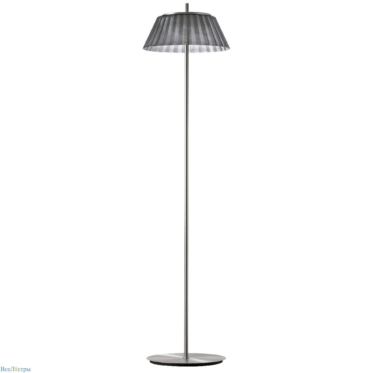 торшер lightstar napoli 794718