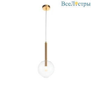 Подвесной светильник ST-Luce SL1054.203.01