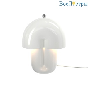 Настольная лампа Maytoni Hope MOD479TL-L14W3K
