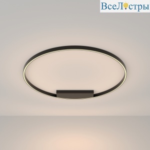 Потолочный светильник Maytoni Rim MOD058CL-L65B3K