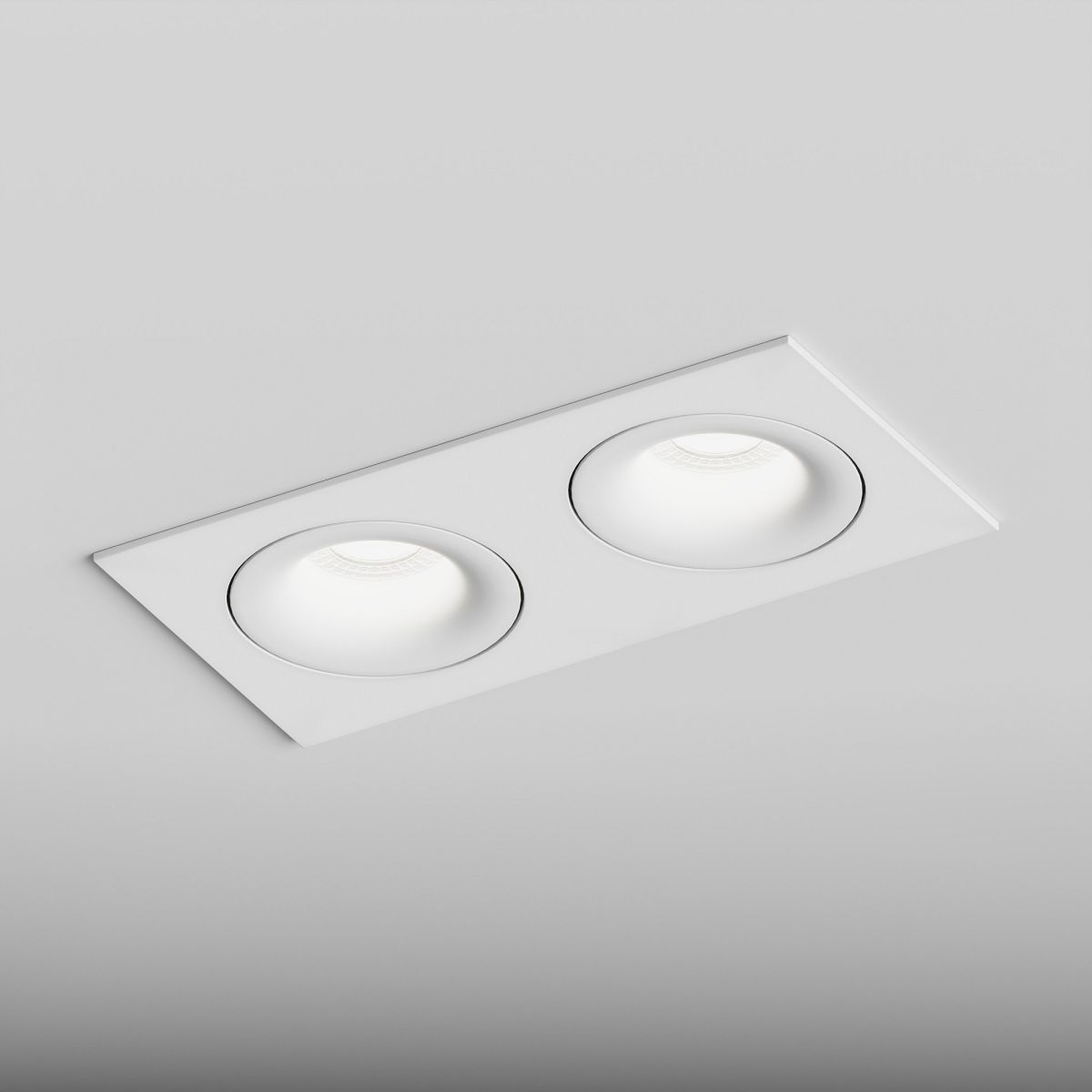 точечный светильник hesby lighting core hsbl_0231