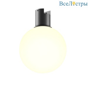 Трековый магнитный светильник Maytoni Luna TR171-1-5W3K-WB