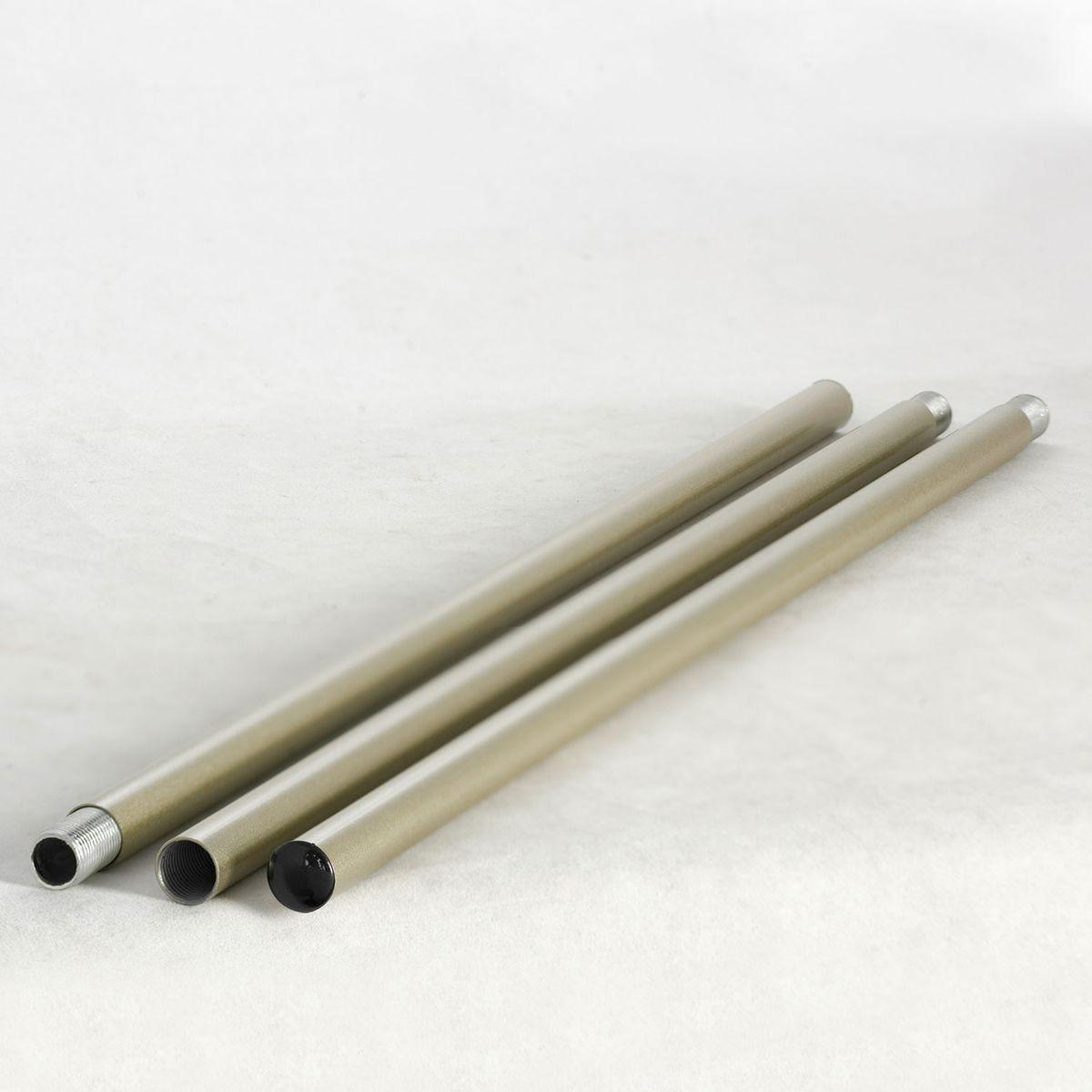 торшер lussole truxton lsp-0632