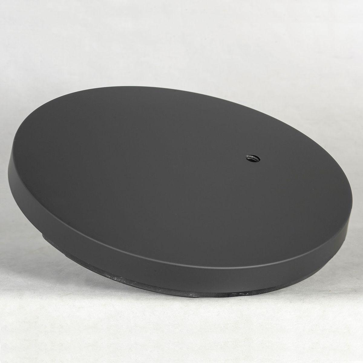 торшер lussole marble lgo lsp-0636