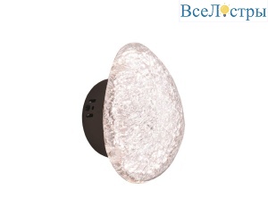 Настенный светильник Kink Light Юнни 07693-MW,29