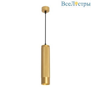 Подвесной светильник Arlight SP-Spicy-Hang-R70-13W Day4000 033666