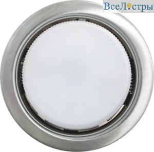 Основание для светильника EKS UTT00006004