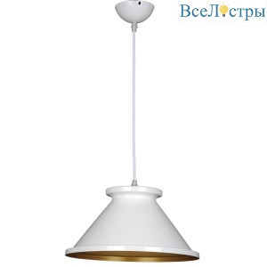 Подвесной светильник IMEX PNL.005.300.04