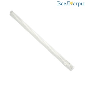 Светильник для растений Uniel ULI-P12-10W/SPLE IP40 WHITE
