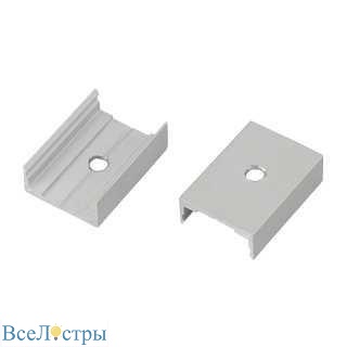 крепление arlight arl-moonlight-0711-clip anod 039504