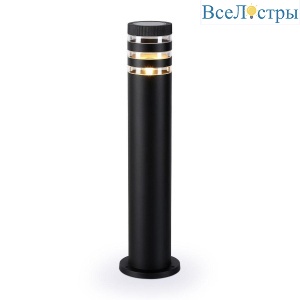 Уличный светильник Ambrella light Garden ST2566