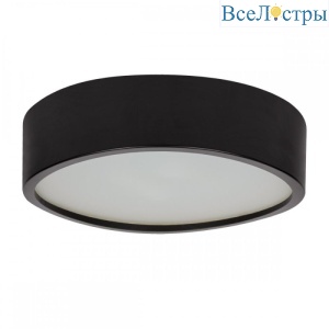 Настенно-потолочный светильник Kanlux Jasmin 370-B 29208