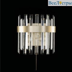 Настенный светильник Citilux Лаура CL301422