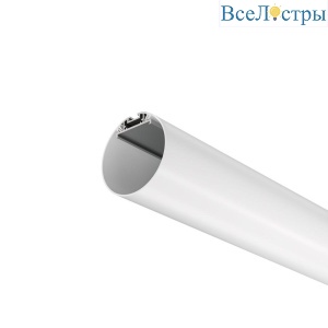 Профиль Maytoni Technical ALM-D60-S-2M