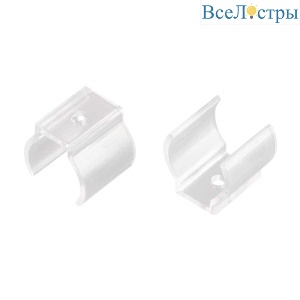 Крепление Arlight ARH-Round-D20-Dual 039304