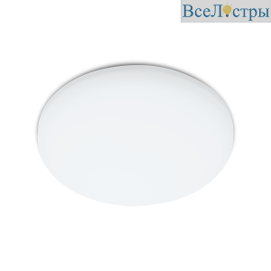 Встраиваемый светильник Wolta DLUS05-18W-6K