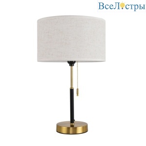 Настольная лампа Lumion Classi Irisa 8358/1T