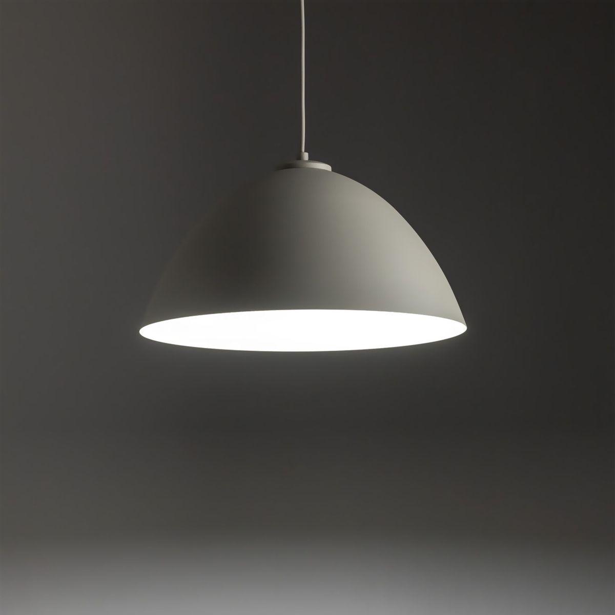 подвесной светильник tk lighting 5900 faro