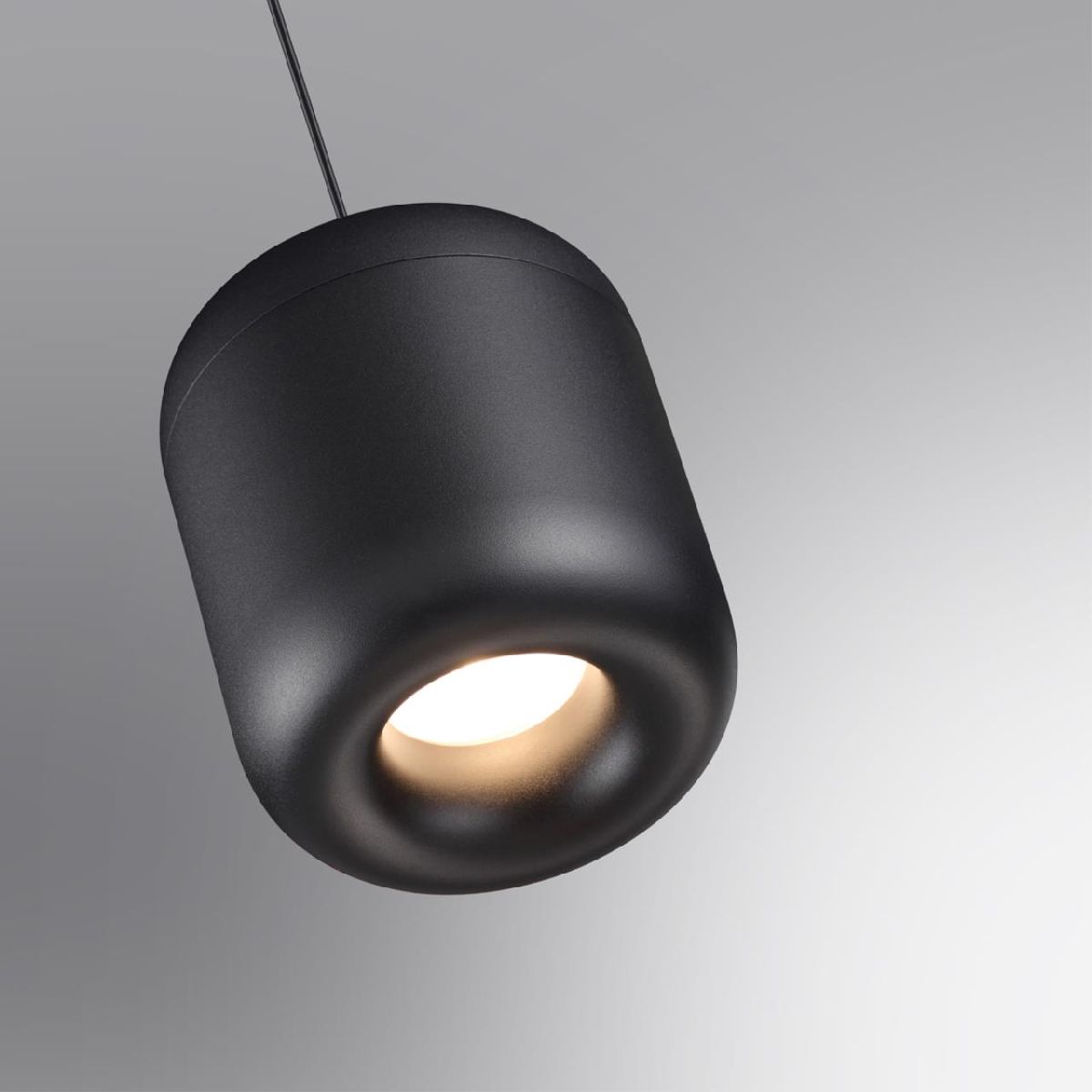 подвесной светильник novotech lisse 359438