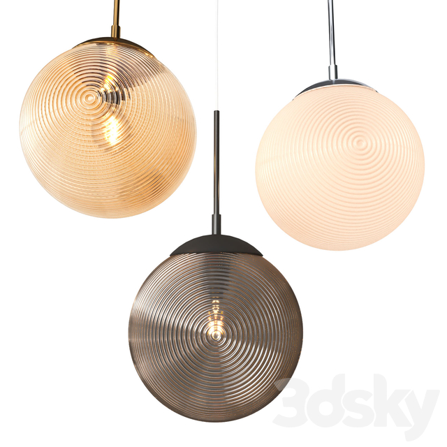 Lumina Maytoni