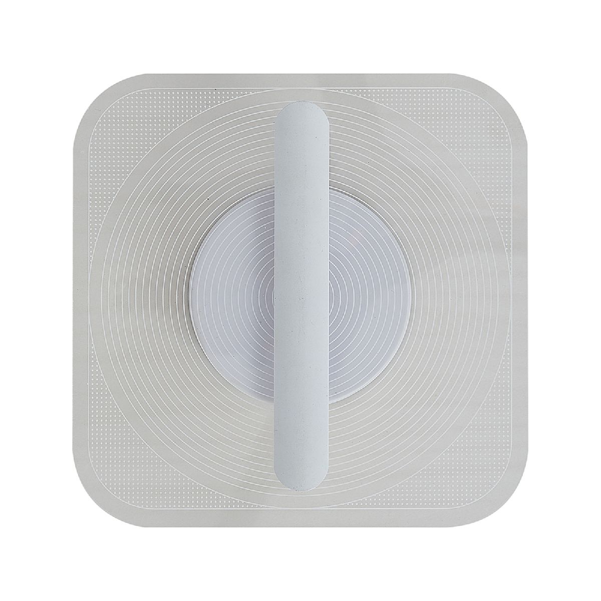 бра natali kovaltseva led light led lamps 81383/1w