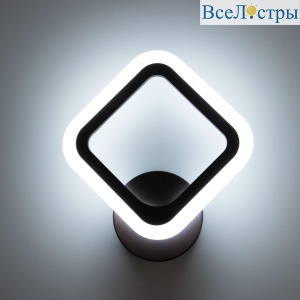Настенный светильник Citilux Марсель CL232B315