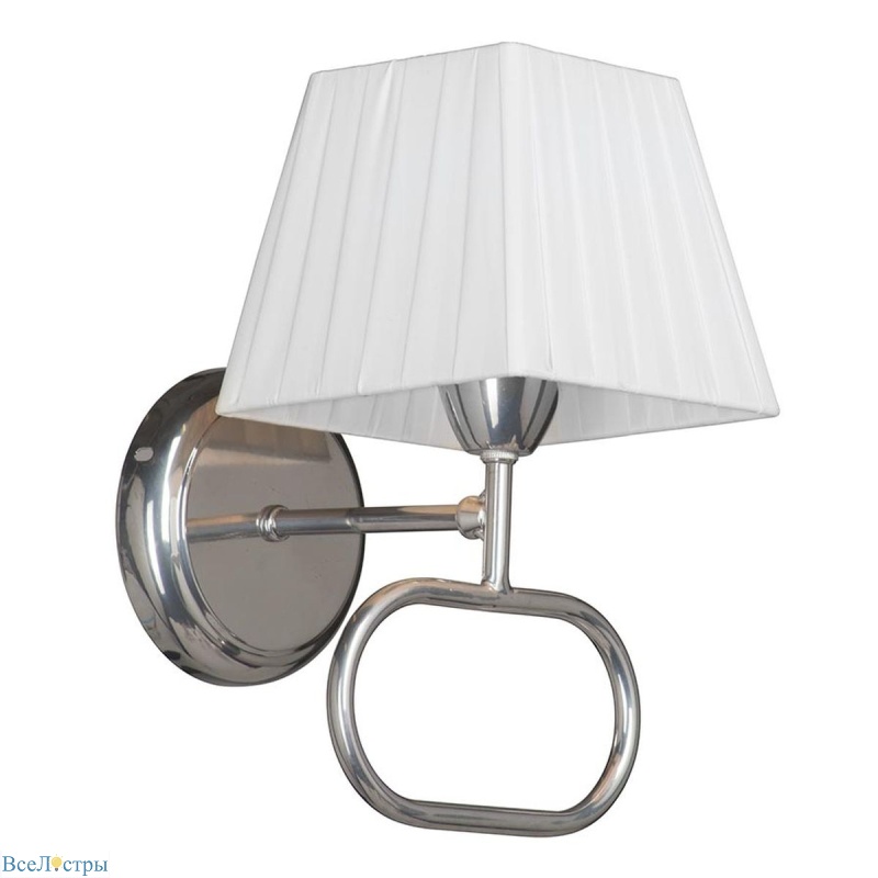 бра vitaluce v4325-9/1a