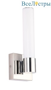 Настенный светильник Zortes Tube ZRS.17003.6