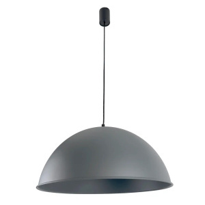 Подвесной светильник LightHall Vivio LH032073