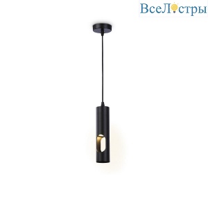 Подвесной светильник Ambrella light Techno Spot Techno TN5108