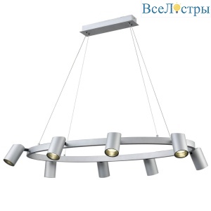 Подвесной светильник Vele Luce Zoom VL10113P08
