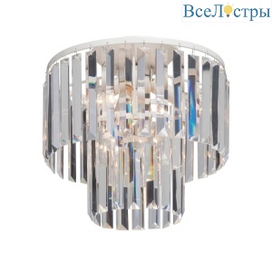 Потолочная люстра Vitaluce V5210-0/4PL