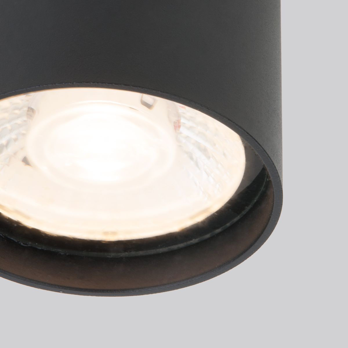 уличный потолочный светильник elektrostandard light led 4690389176975