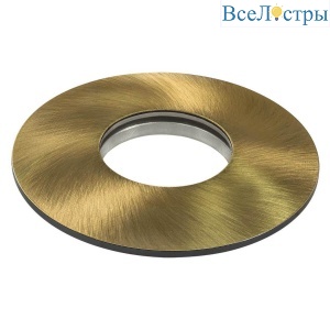 Рамка декоративная Lightstar Ipogeo 384011