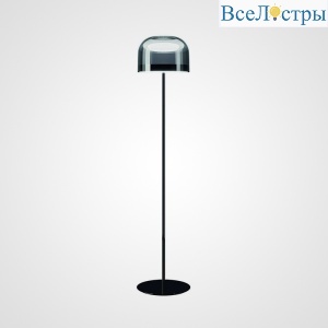 Торшер Imperium Loft Noten 140901-26