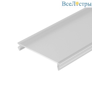Экран Arlight SL-W45-2000 Frost 036974