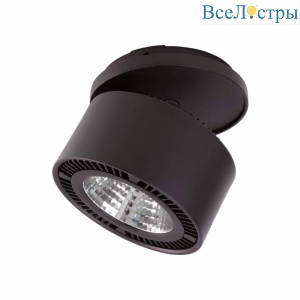 Встраиваемый спот Lightstar Forte Inca 214847