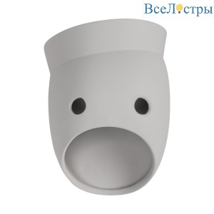 Настенный светильник Loft IT Party 10238/C