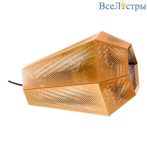 Настольная лампа Eglo Chiavica 43229