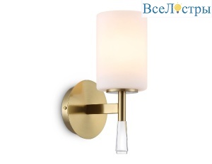 Бра Ambrella Light High Light Modern LH56265