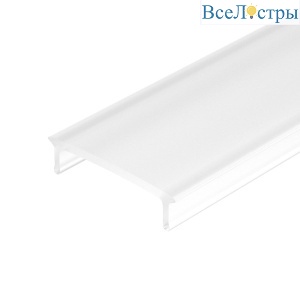 Экран Arlight ARH-LINE-3000 OPAL-PM 047948