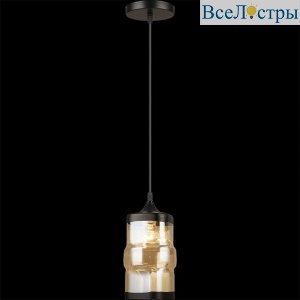 Подвесной светильник Reluce 04565-0.9-01