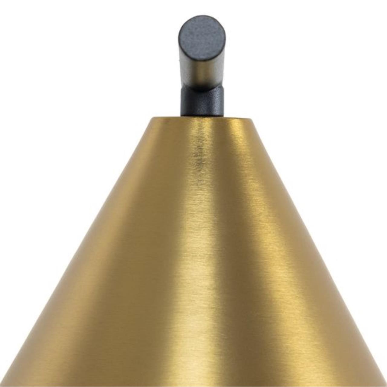 бра arte lamp david a7033ap-1bk