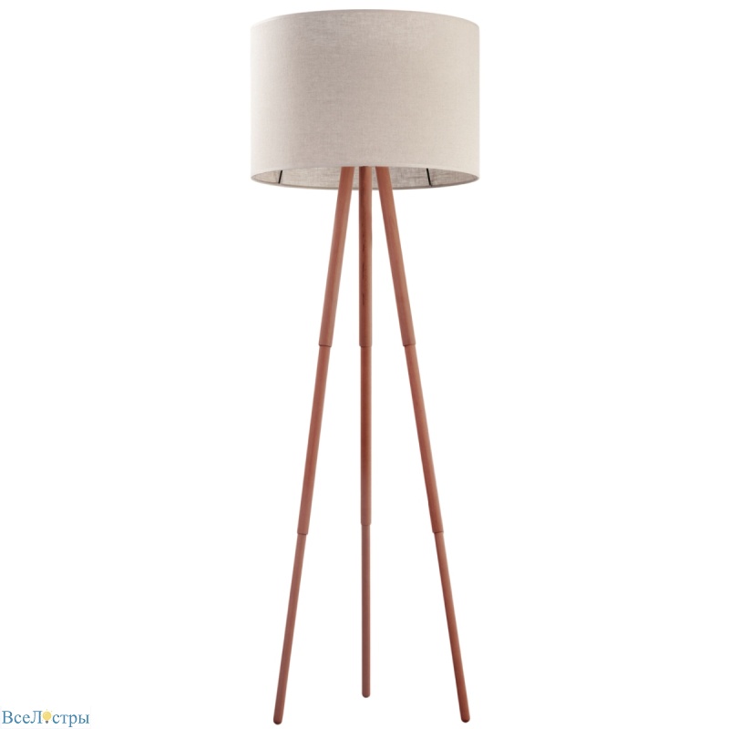 торшер tk lighting 5284 tokyo