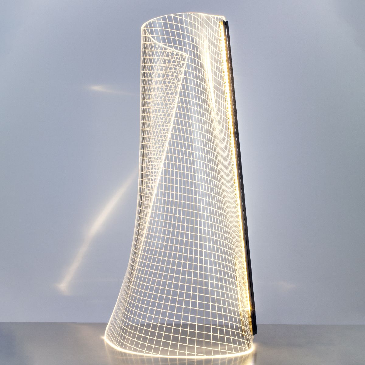 настольная лампа lightstar varese 738954