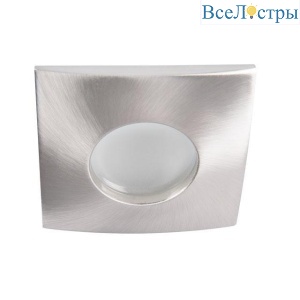 Точечный светильник Kanlux Qules AC L-C/M 26301
