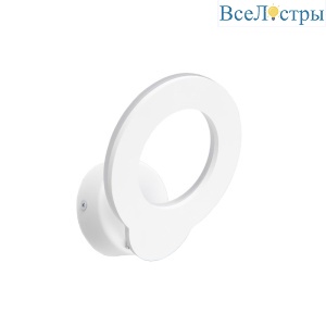 Спот Citilux Декарт-4 CL704040